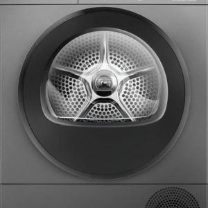 Bosch WQG235DRNL