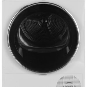 Beko B5T68247C0