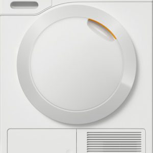 Miele TSA 233 WP