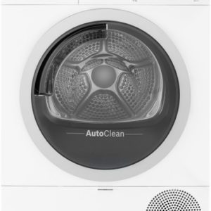 Bosch WTX88M70NL
