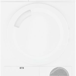 Siemens WT43H200NL
