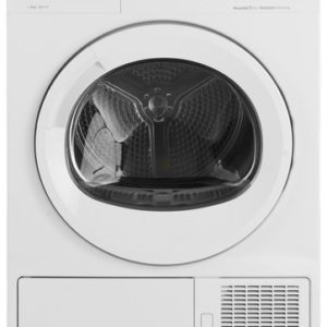 Beko KH7535RXW1