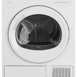 Beko VH8735GA01