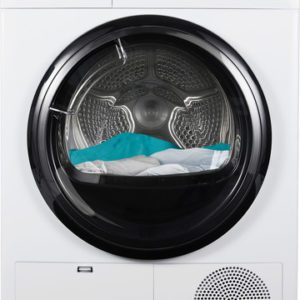 Siemens WT45H202NL