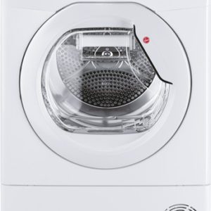 Hoover HLE H8A2DE-S