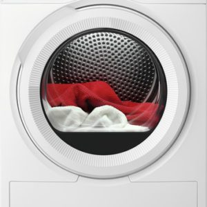 AEG TR71CWZ84 SensiDry