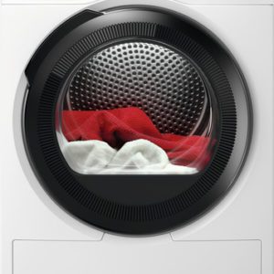 AEG TR738L4B SensiDry