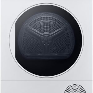 LG RH80T2AP6RM