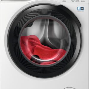 AEG LWR9516BN4 10/6kg