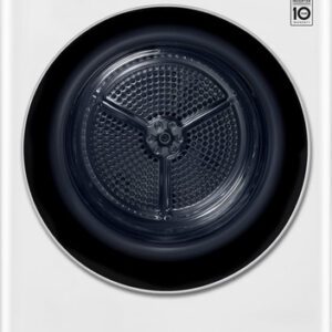 LG RH90V9AV3N