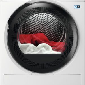 AEG TR86CBC86 AbsoluteCare
