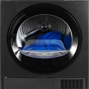 Beko DF8412TA0A
