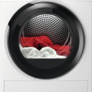 AEG TR7386T4B SensiDry