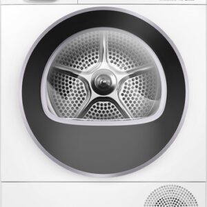 Siemens WQ45G2D5NL
