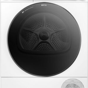 Siemens WQ46B2C7NL