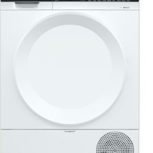 Siemens WQ33G2D0NL