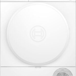 Bosch WQG233D0NL