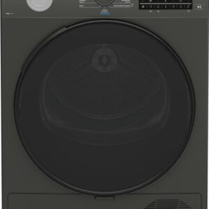 Beko B5T60230M SaveWater