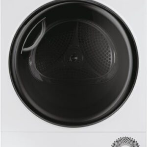 Haier HD90-A3959EDF