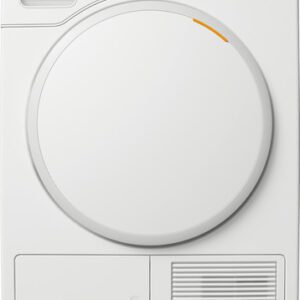 Miele TSC 663 WP EcoSpeed