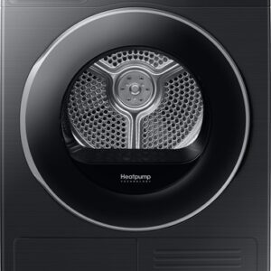 Samsung DV90T6240LB