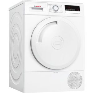 Bosch WTR83V01NL