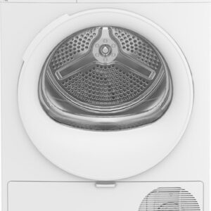 Beko BM3T38232CW