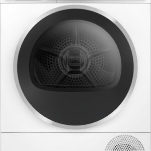 Bosch WQH245B7NL