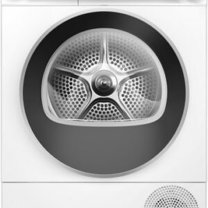 Siemens WQ45H2B5NL