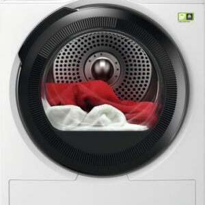 AEG TR968V4C AbsoluteCare Pro